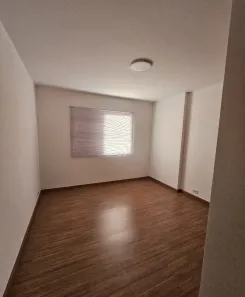 Ponto Comercial para alugar, 140m² no Santo Amaro, São Paulo