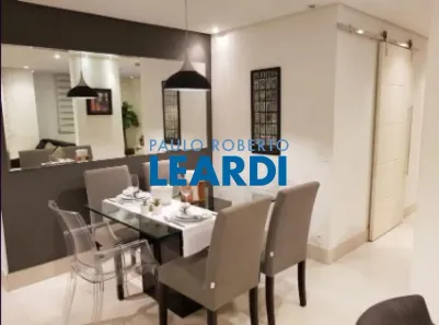Apartamento com 2 Quartos à venda, 64m² no Vila Carrão, São Paulo