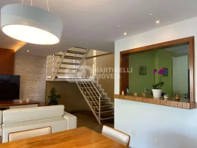 Cobertura com 3 Quartos à venda, 264m² no Recreio dos Bandeirantes, Rio de Janeiro