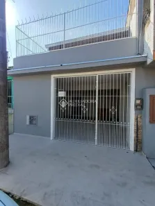 Apartamento com 3 Quartos à venda, 90m² no Santa Rita, Guaíba