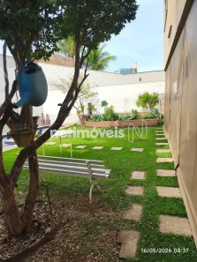 Casa de Condomínio com 4 Quartos à venda, 398m² no Paquetá, Belo Horizonte