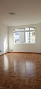 Kitnet com 1 Quarto à venda, 30m² no Campos Elíseos, São Paulo
