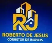 Logo da imobiliária
