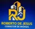 Miniatura da foto de Roberto de Jesus