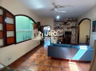 Casa com 2 Quartos à venda, 256m² no Penha, Rio de Janeiro