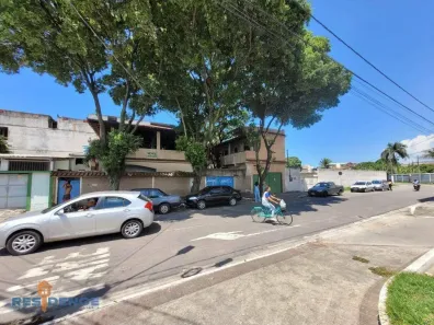Lote/Terreno à venda, 300m² no Divino Espírito Santo, Vila Velha