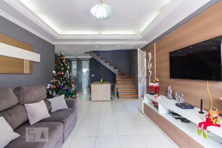 Casa com 3 Quartos à venda, 290m² no Novo Osasco, Osasco