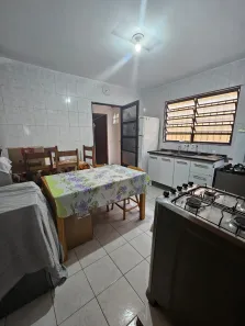 Sobrado com 3 Quartos à venda, 111m² no Vila Alexandria, São Paulo