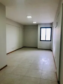 Sala Comercial para alugar, 30m² no Centro, Ananindeua