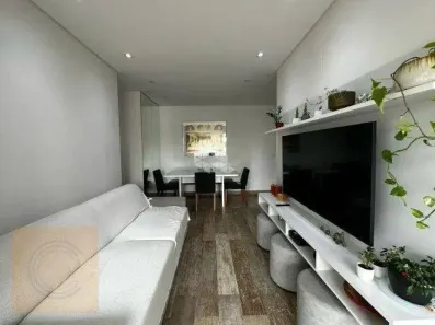 Apartamento com 3 Quartos à venda, 69m² no Vila Formosa, São Paulo