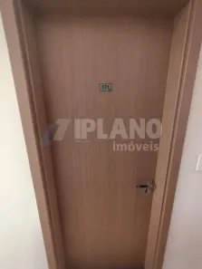 Apartamento com 3 Quartos para alugar, 133m² no Nova Aliança, Ribeirão Preto