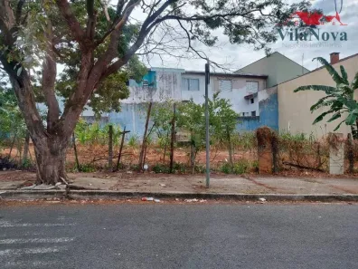 Lote/Terreno à venda, 350m² no Jardim Regina, Indaiatuba