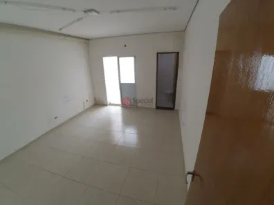 Ponto Comercial para alugar, 130m² no Belenzinho, São Paulo