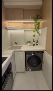 Apartamento com 2 Quartos à venda, 40m² no Vila Ré, São Paulo