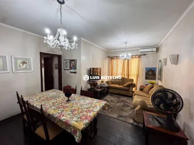 Apartamento com 3 Quartos à venda, 110m² no Centro, Piracicaba