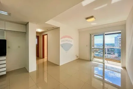 Apartamento com 2 Quartos à venda, 66m² no Centro, São Leopoldo