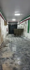 Lote/Terreno com 1 Quarto à venda, 227m² no Santa Paula, São Caetano do Sul