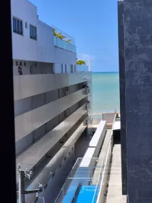 Apartamento com 2 Quartos à venda, 60m² no Bessa, João Pessoa