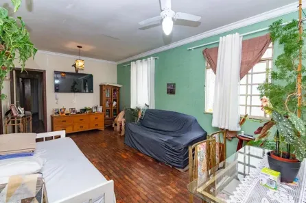 Apartamento com 3 Quartos à venda, 116m² no Nova Suíssa, Belo Horizonte