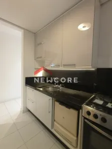 Casa de Condomínio com 3 Quartos à venda, 123m² no Cristal, Porto Alegre
