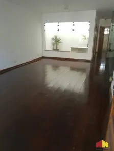 Casa com 4 Quartos à venda, 350m² no Chácara Belenzinho, São Paulo