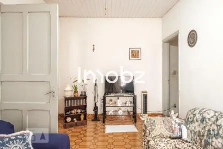 Casa com 2 Quartos à venda, 250m² no Vila Ipojuca, São Paulo