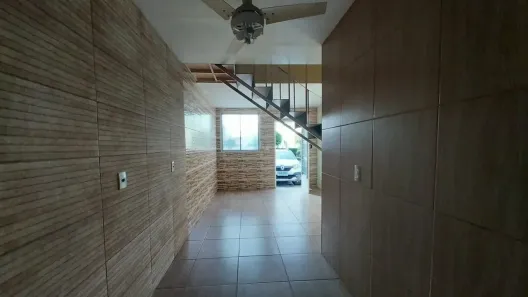 Casa de Condomínio com 2 Quartos à venda, 50m² no Areal, Pelotas