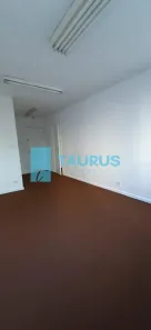 Sala Comercial à venda, 63m² no Consolação, São Paulo