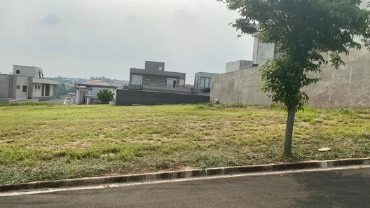 Lote/Terreno à venda, 600m² no Distrito Industrial I José Marangoni, Mogi Mirim