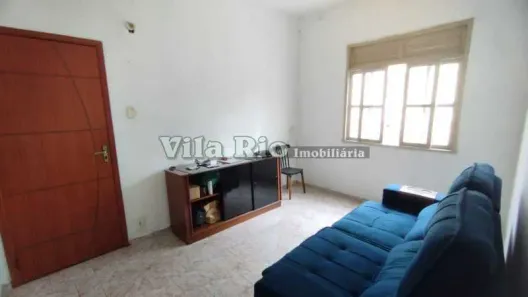 Apartamento com 2 Quartos à venda, 64m² no Vila da Penha, Rio de Janeiro