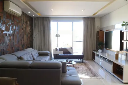Casa com 3 Quartos à venda, 161m² no Vila Romana, São Paulo