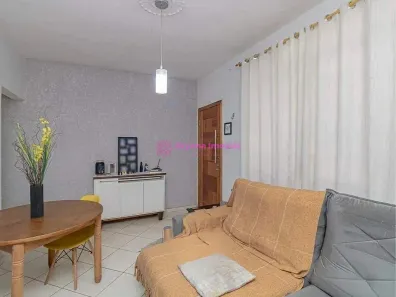 Sobrado com 3 Quartos à venda, 171m² no Vila Pires, Santo André