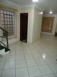 Imóvel Comercial à venda, 111m² no Chácara Santo Antônio (Zona Leste), São Paulo