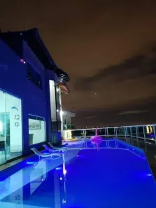 Casa de Condomínio com 3 Quartos à venda, 450m² no Jardim Peri, São Paulo