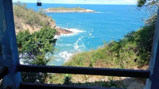 Casa com 2 Quartos à venda, 76m² no Barra de Guaratiba, Rio de Janeiro