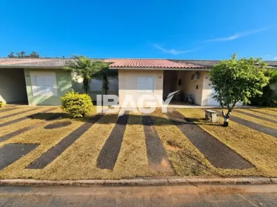 Casa com 3 Quartos para alugar, 58m² no Bela Vista, Palhoça