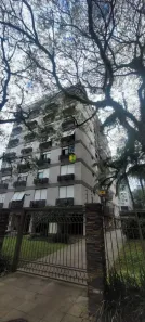 Apartamento com 3 Quartos à venda, 121m² no Higienópolis, Porto Alegre