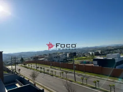 Lote/Terreno à venda, 547m² no Condomínio Residencial Alphaville I, São José dos Campos