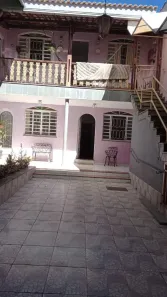 Casa com 10 Quartos à venda, 573m² no Planalto, Belo Horizonte
