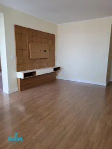 Apartamento com 2 Quartos à venda, 70m² no Jardim Primavera, Campinas