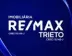 Miniatura da foto de RE/MAX Trieto - Creci 10145-J
