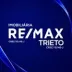 Miniatura da foto de RE/MAX Trieto - Creci 10145-J