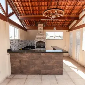 Casa com 3 Quartos à venda, 230m² no Jaçanã, São Paulo