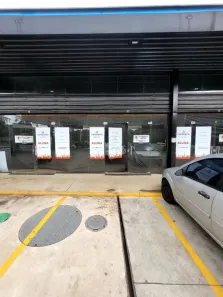 Ponto Comercial para alugar, 40m² no Residencial Palestra, São José do Rio Preto
