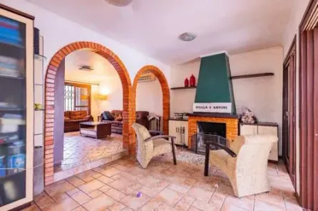 Casa com 3 Quartos à venda, 173m² no Cristal, Porto Alegre