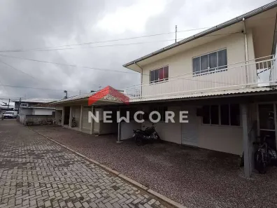 Casa com 6 Quartos à venda, 150m² no Praia do Pontal, Palhoça