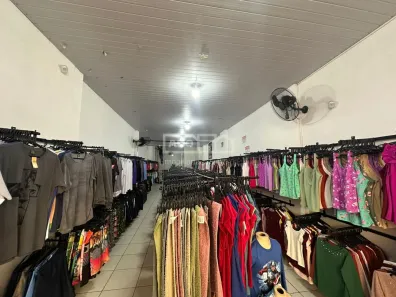 Ponto Comercial para alugar, 100m² no Centro, Campinas