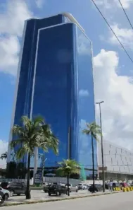Sala Comercial com 4 Quartos para alugar, 190m² no Pina, Recife