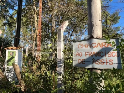 com 2 Quartos à venda, 120m² no Loteamento Aracê de Santo Antonio II, São Carlos