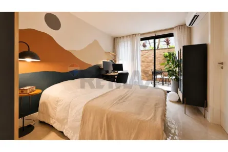 Apartamento com 1 Quarto à venda, 46m² no Setor Noroeste, Brasília